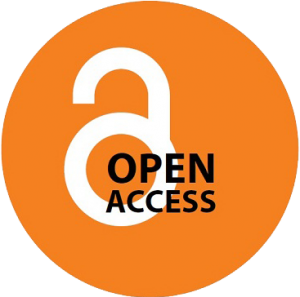 open access